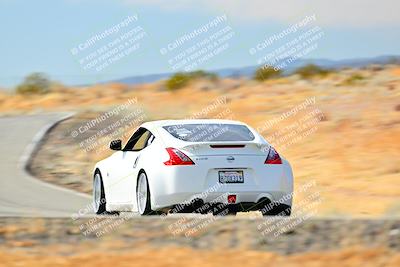 media/Feb-09-2025-Touge2Track (Sun) [[0d8e56c17a]]/Advanced/Session 3 (The Bowl)/